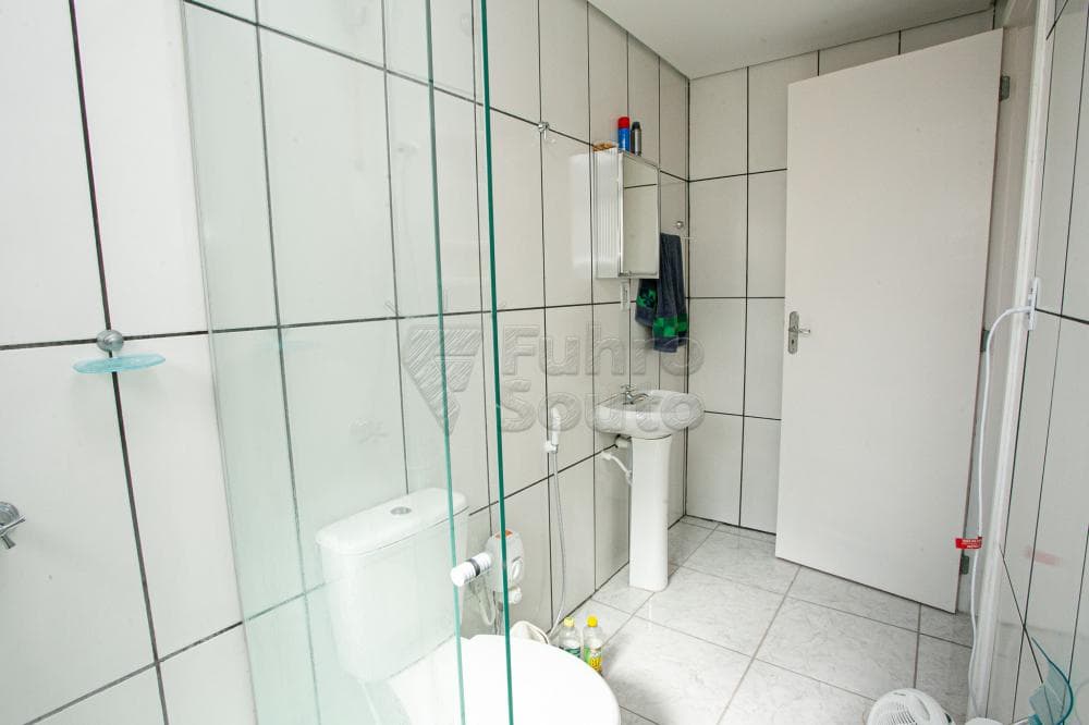 azsy14-pelotas-apartamento-padrao-tres-vendas-01-12-2022_14-17-04-11.jpg
