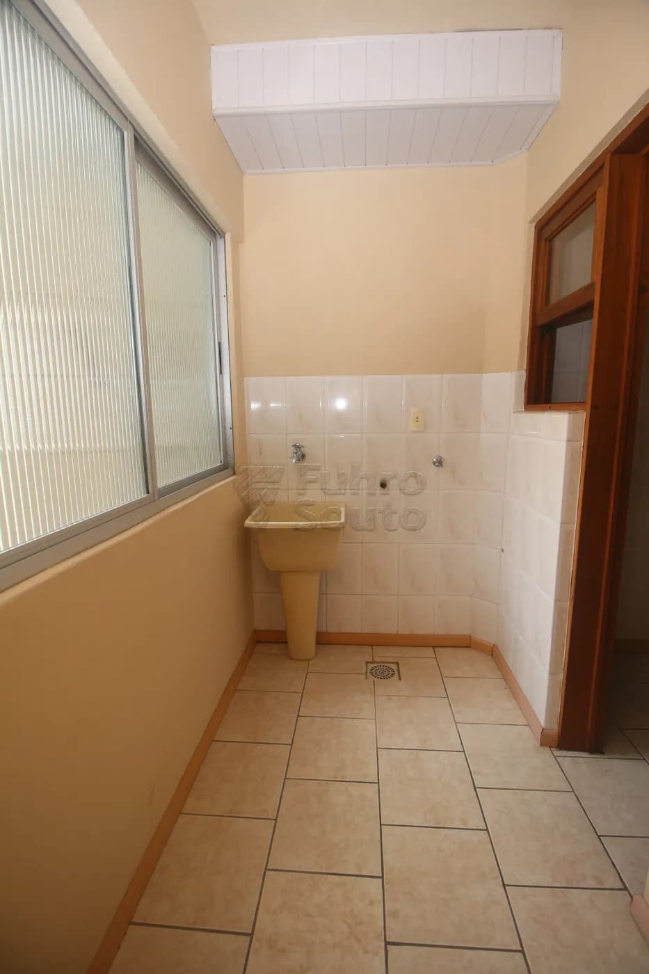 azuam-pelotas-apartamento-padrao-centro-11-07-2025_01-13-45-8.webp