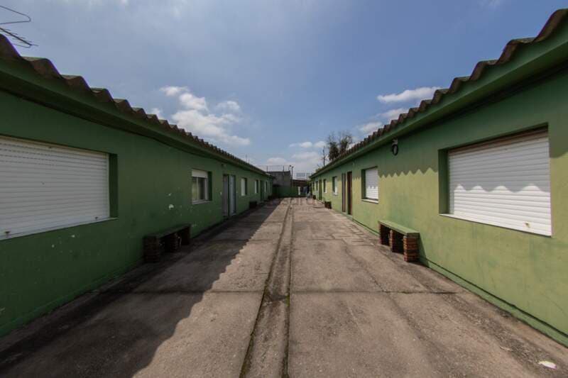 azxydr-casa-em-condominio-1-quarto-no-pelotas-patio.jpg