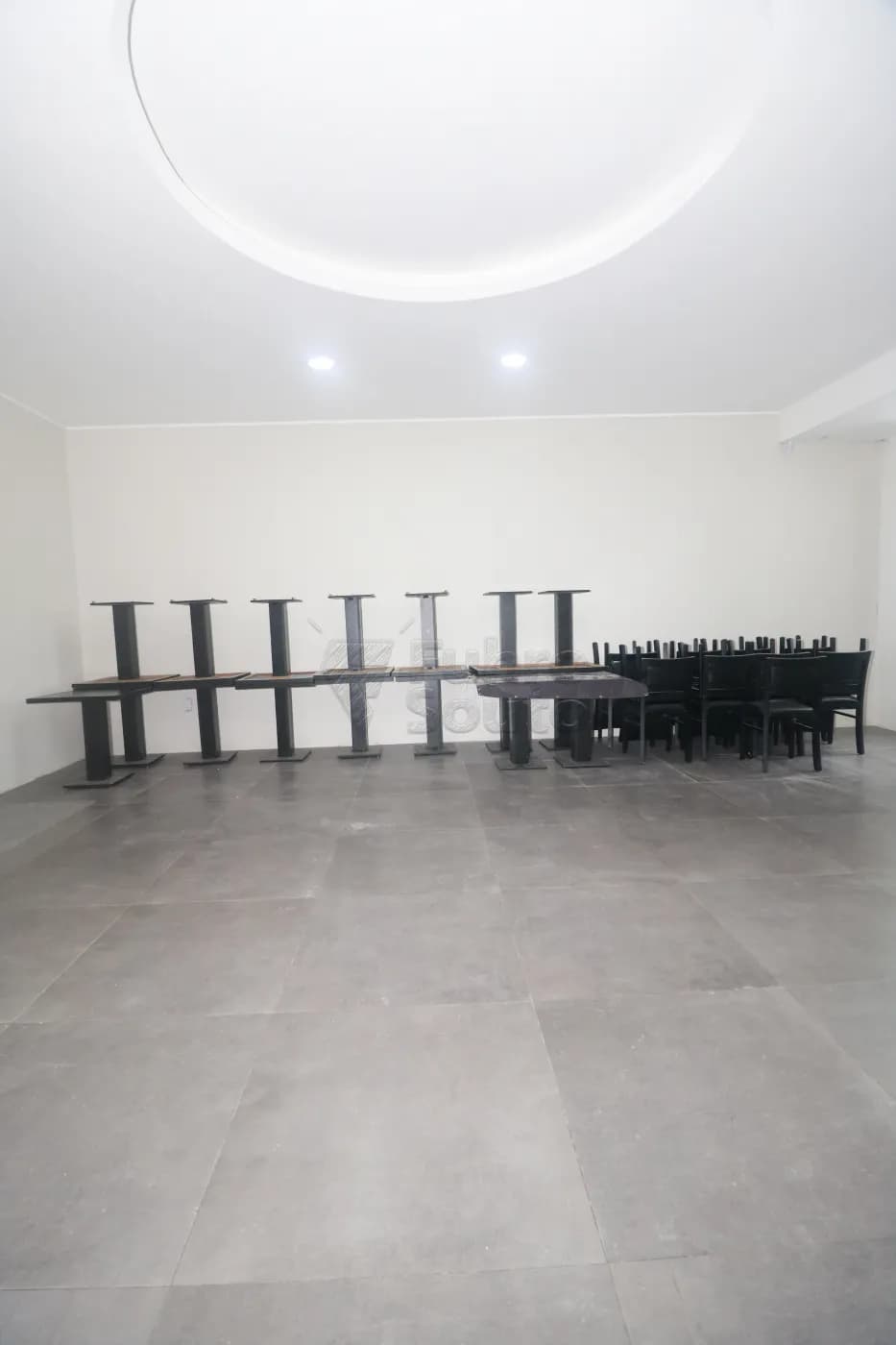 azzuyr-pelotas-casa-padrao-centro-10-06-2026_22-52-42-6a2a14ea9f838.webp