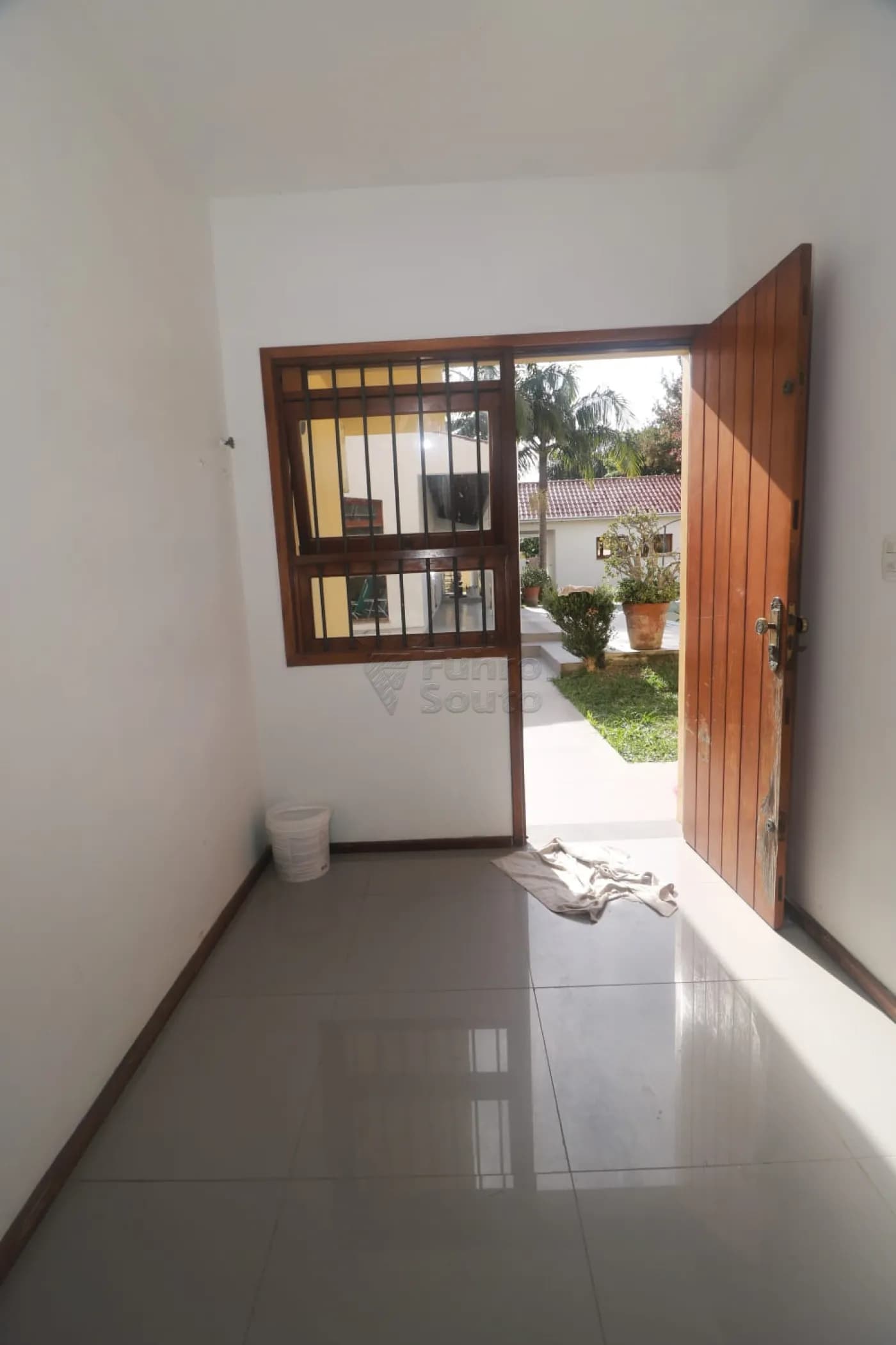 b01gkd-pelotas-casa-padrao-areal-29-05-2026_15-25-23-6a19da13ce2e0.webp