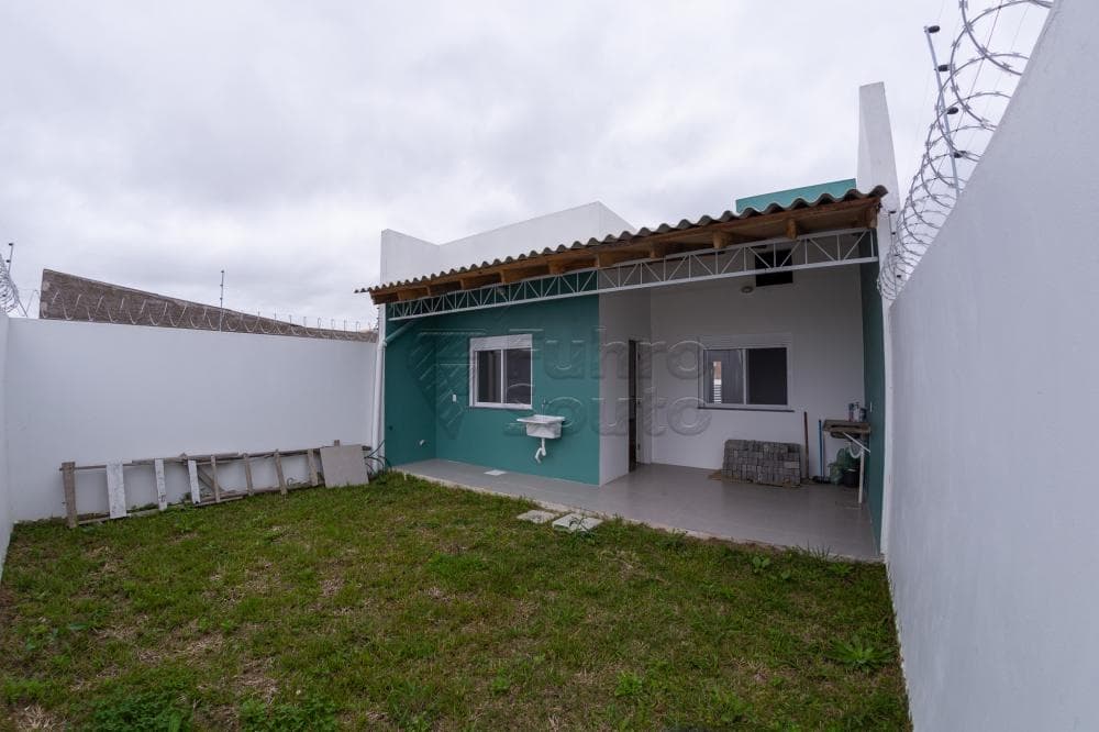 b02crc-pelotas-casa-padrao-areal-21-09-2022_14-48-01-20.jpg
