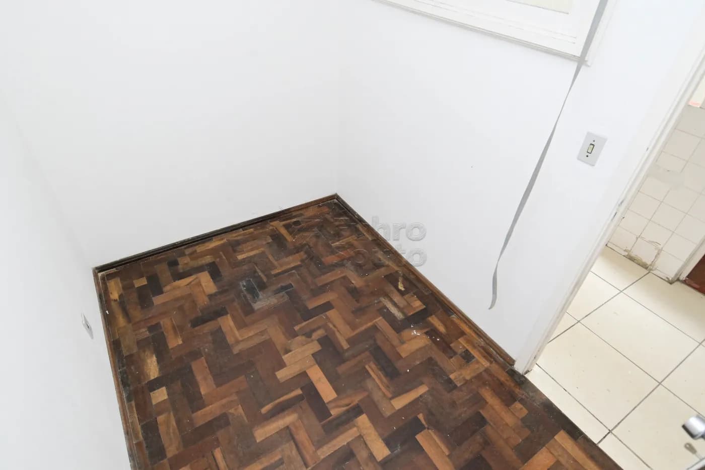 b062eq-pelotas-apartamento-padrao-centro-18-09-2024_18-02-15-4.webp