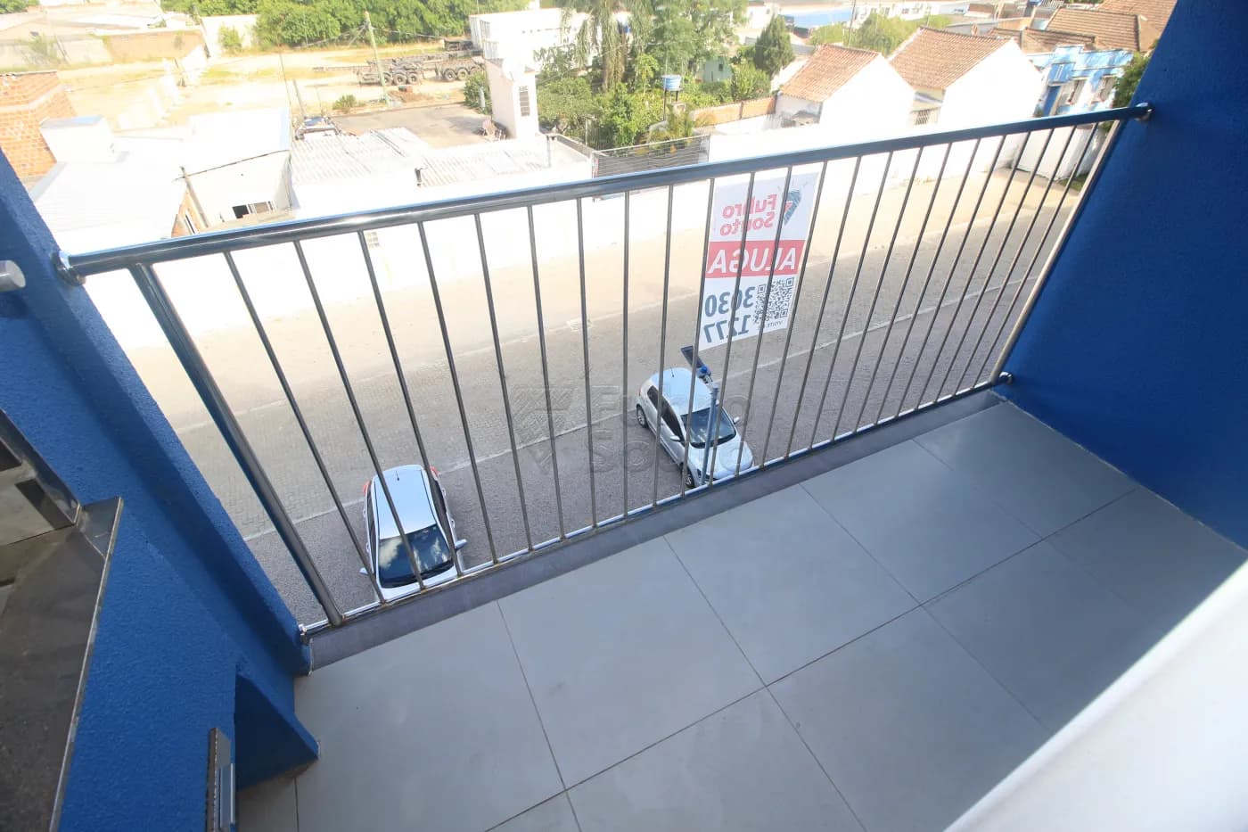 b069m-pelotas-apartamento-padrao-centro-08-01-2025_00-21-28-5.webp