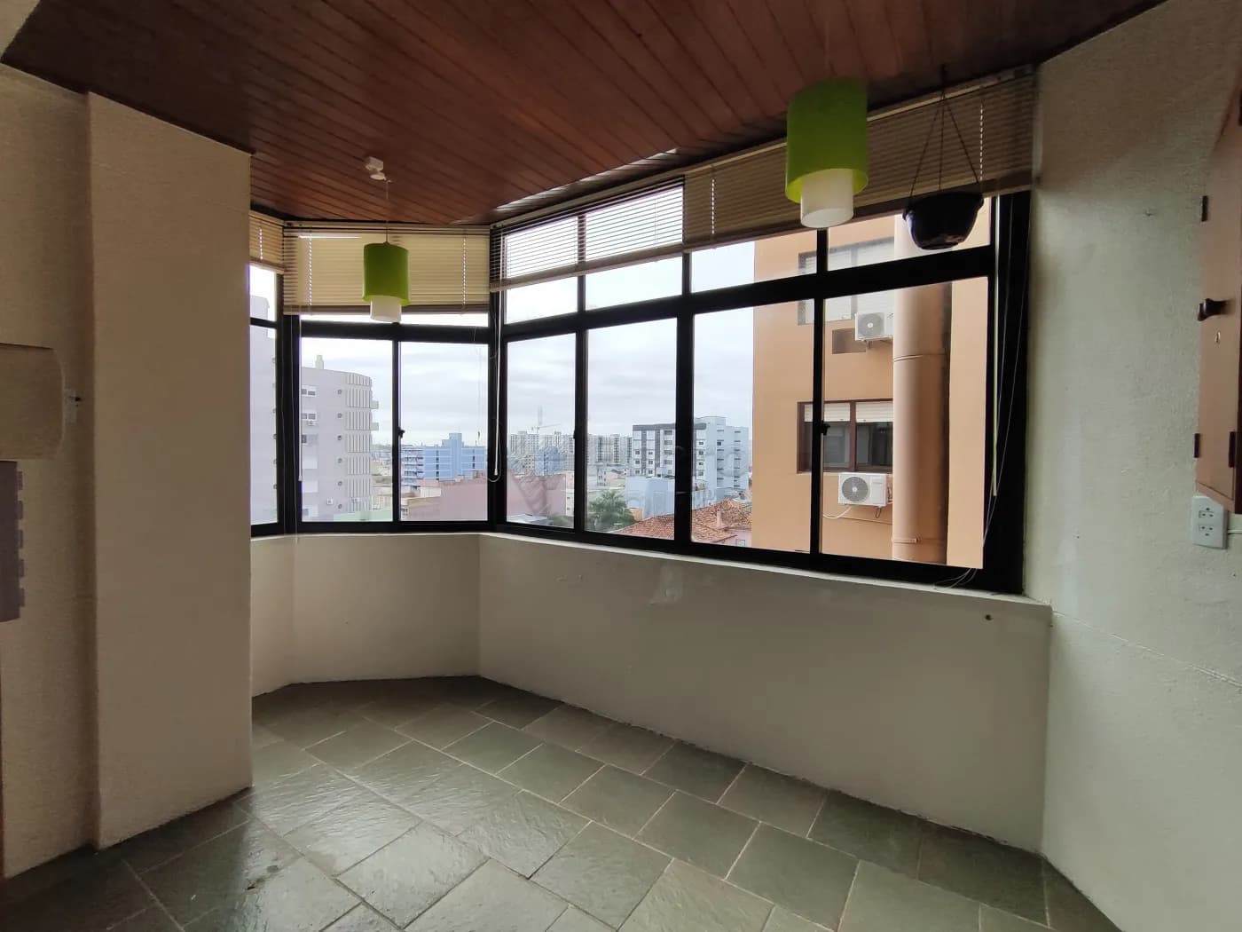 b06b-pelotas-apartamento-padrao-centro-02-06-2026_12-43-17-6a1efa1579c94.webp