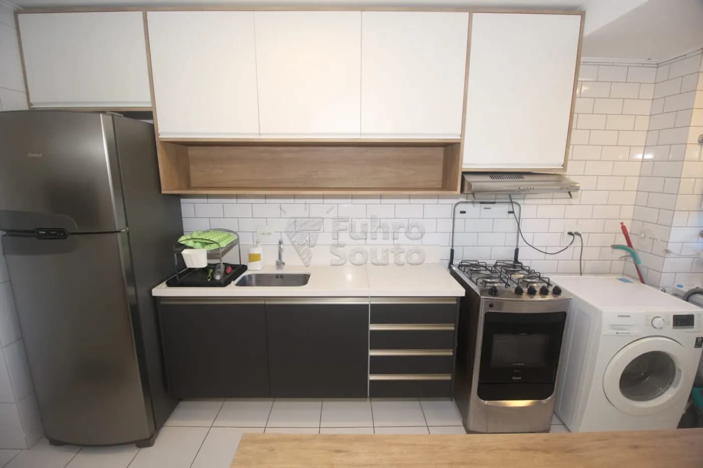 b08gdg-pelotas-apartamento-padrao-areal-13-05-2025_08-53-28-7.webp