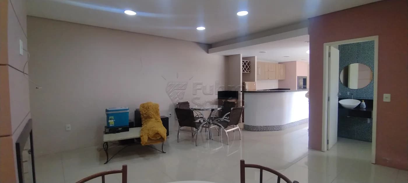 b09boi-pelotas_casa_padrao_centro_13-02-2026_11-54-08_24.webp