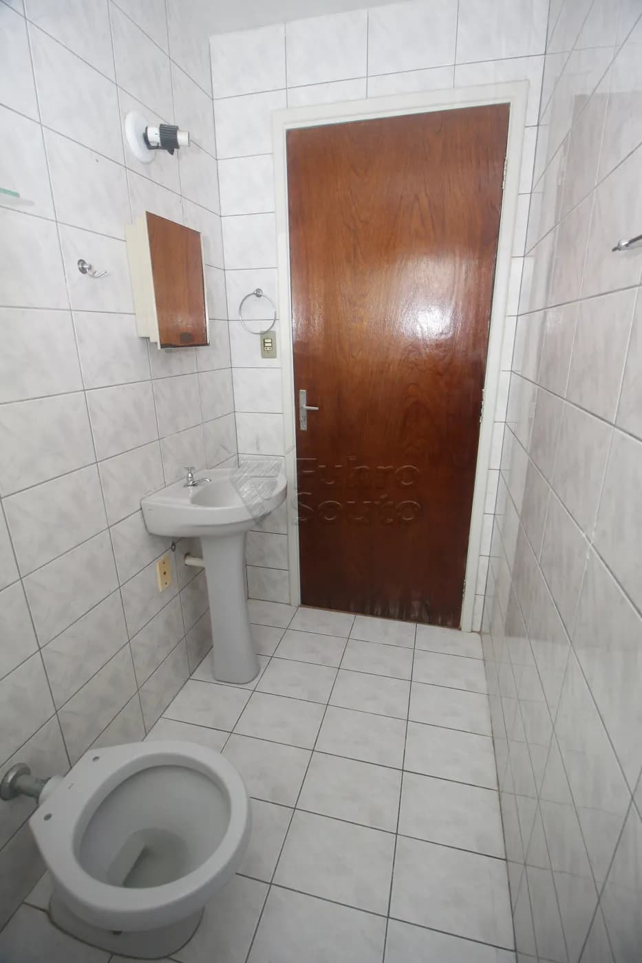 b0a9k9-pelotas-apartamento-padrao-centro-29-08-2025_21-54-24-19.webp