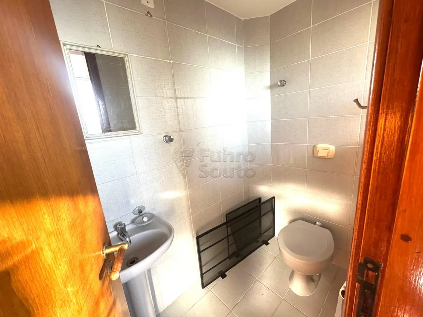 b0alxf-pelotas-apartamento-padrao-centro-07-01-2026_14-08-48-695e93205c6ad.webp