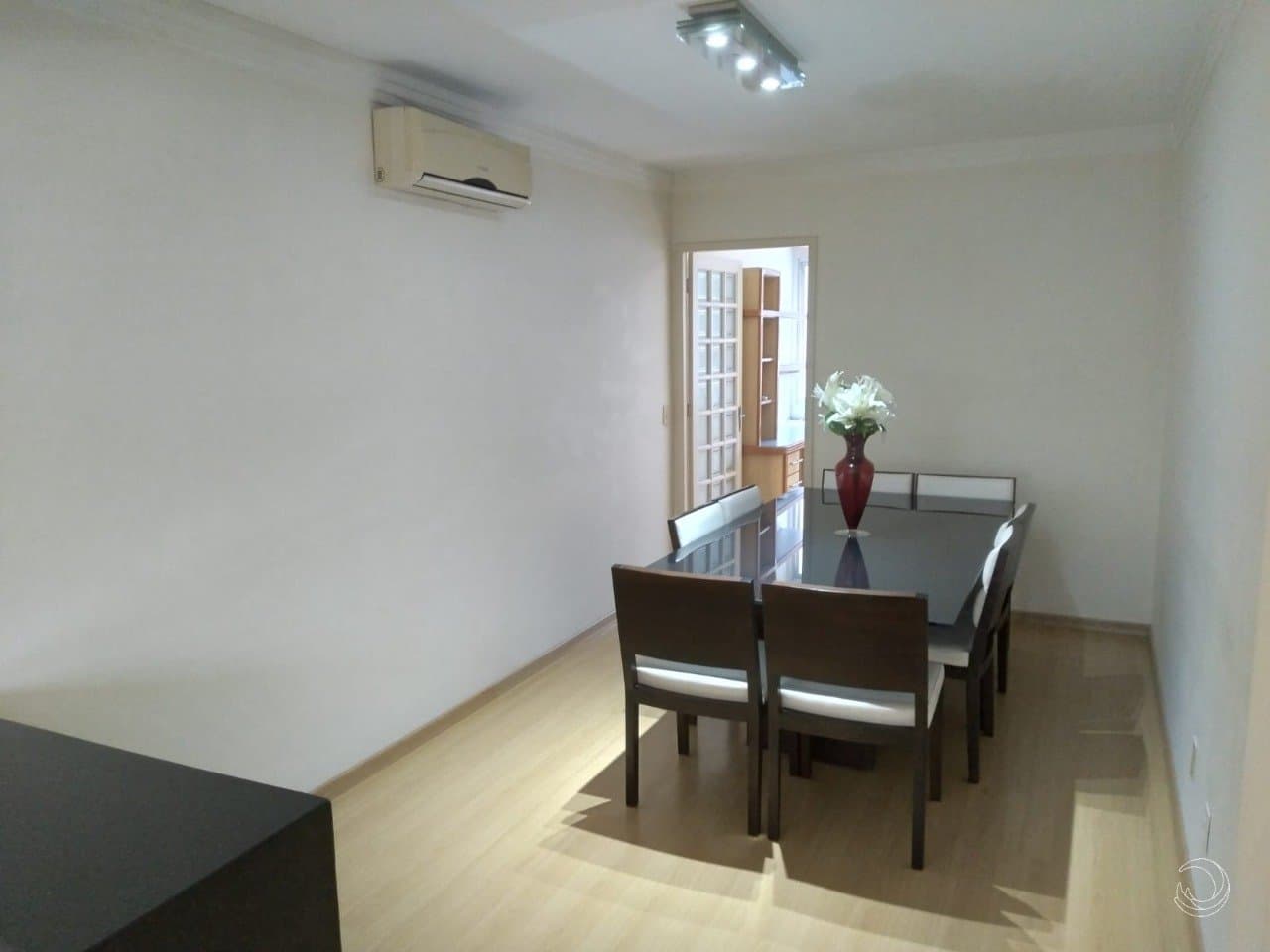 b0b8ab-izdaN7k3DW36i56AaqI5_35905672e4a7485c20.jpg