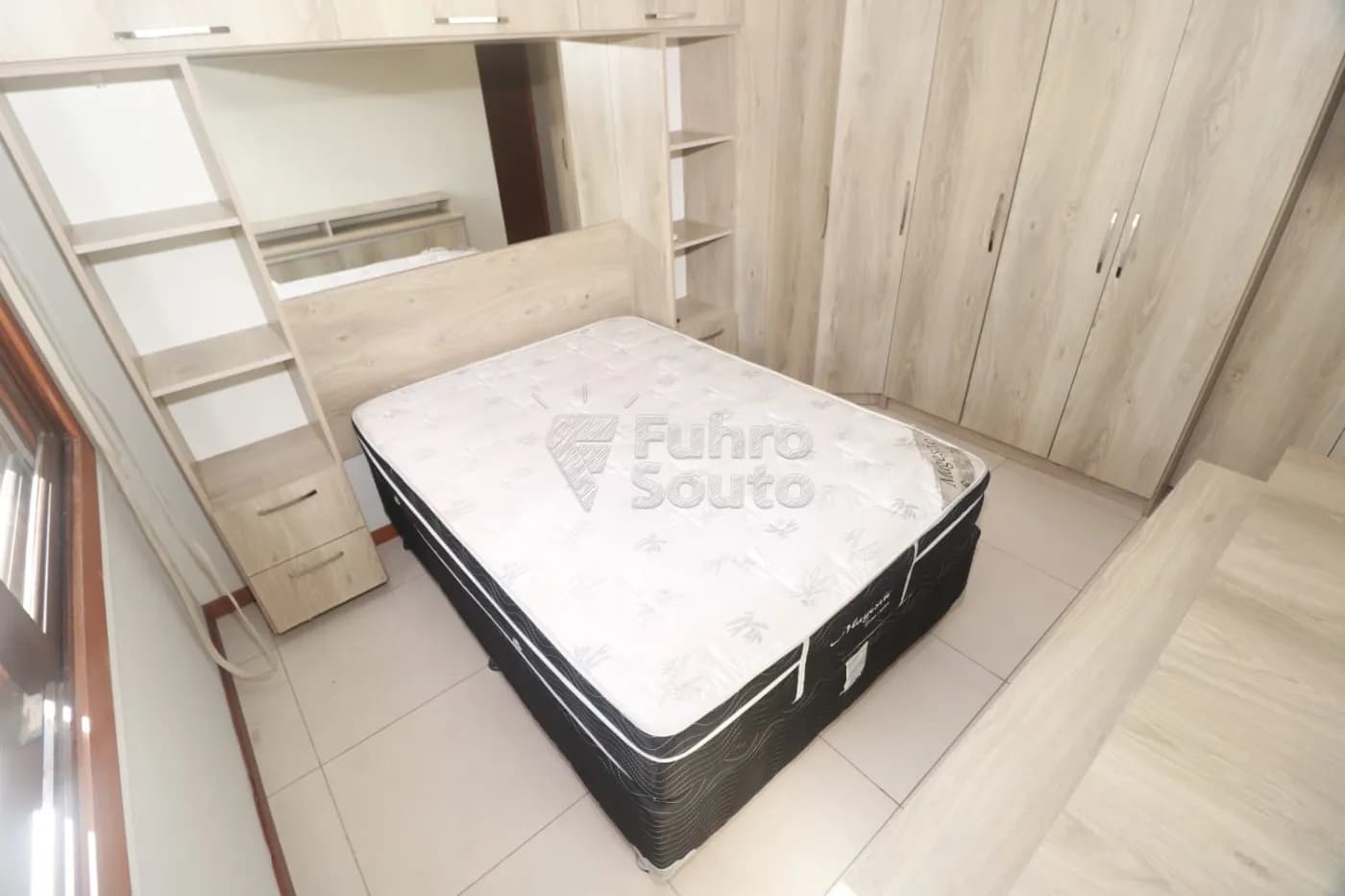 b0h2uq-pelotas-apartamento-padrao-tres-vendas-11-05-2026_16-44-14-6a02318e1a1f1.webp