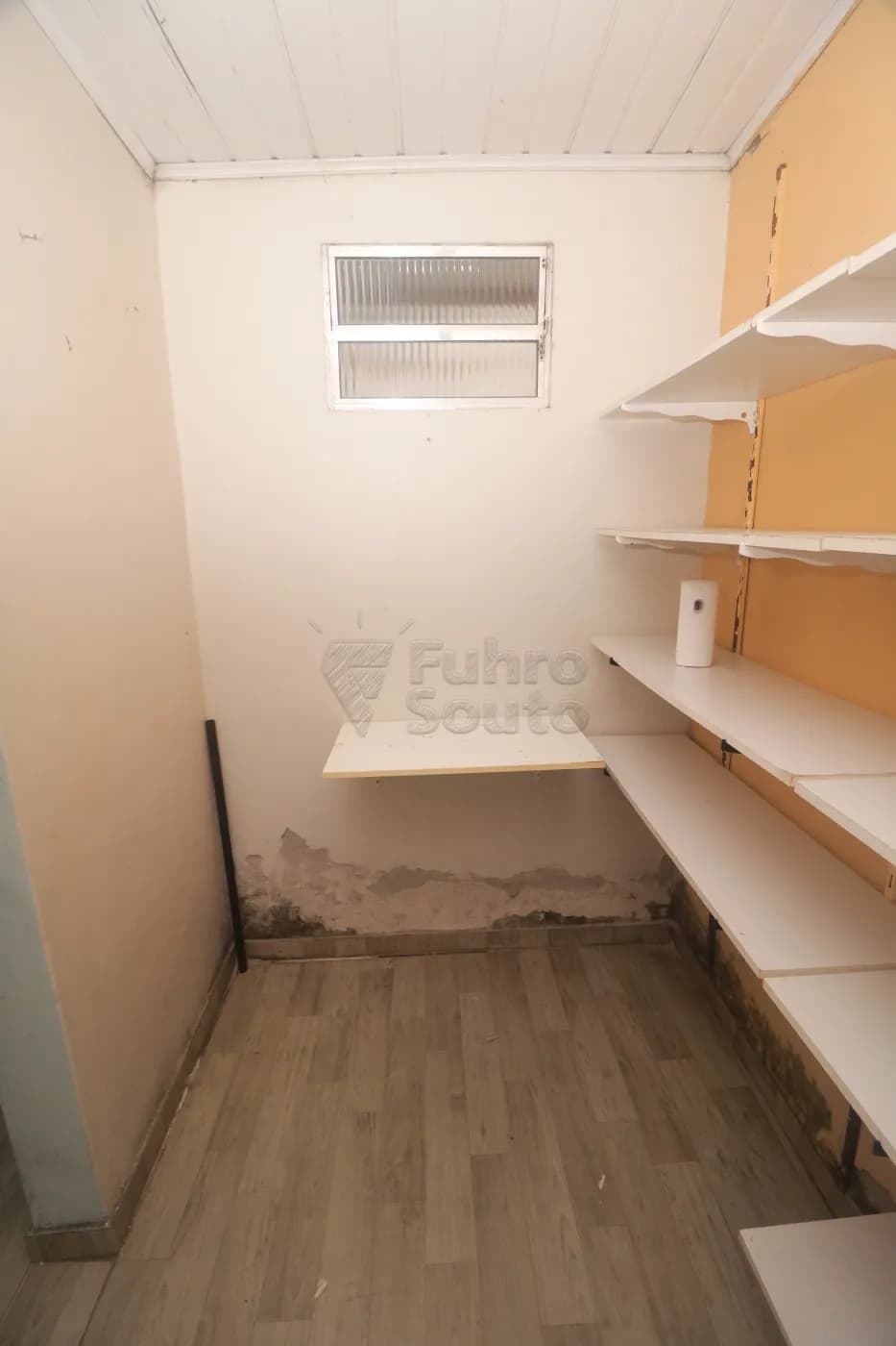 b0ker-pelotas-casa-padrao-areal-15-04-2026_00-01-43-69deff97dc8c7.webp