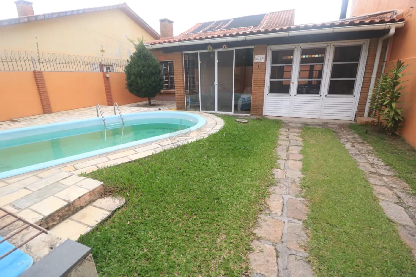 b0w2us-pelotas-casa-padrao-laranjal-27-01-2026_17-52-41-69792599b99ca.webp