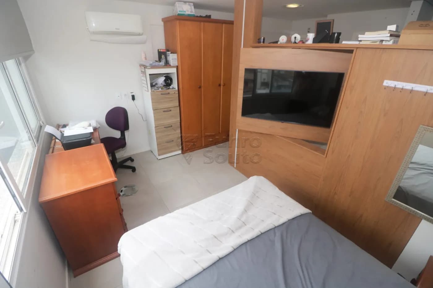 b0zcsm-pelotas-apartamento-loft--studio-centro-13-03-2026_17-39-26-69b475feb4e85.webp