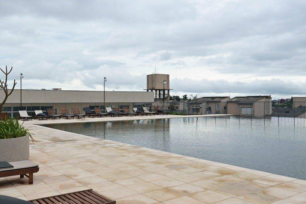 b12cde-apartamento-3-quartos-no-pelotas-piscina.jpg