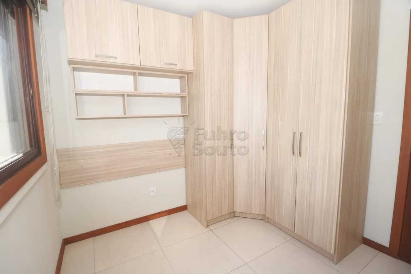 b12u2-pelotas-apartamento-padrao-tres-vendas-11-05-2026_16-44-08-6a02318803a55.webp