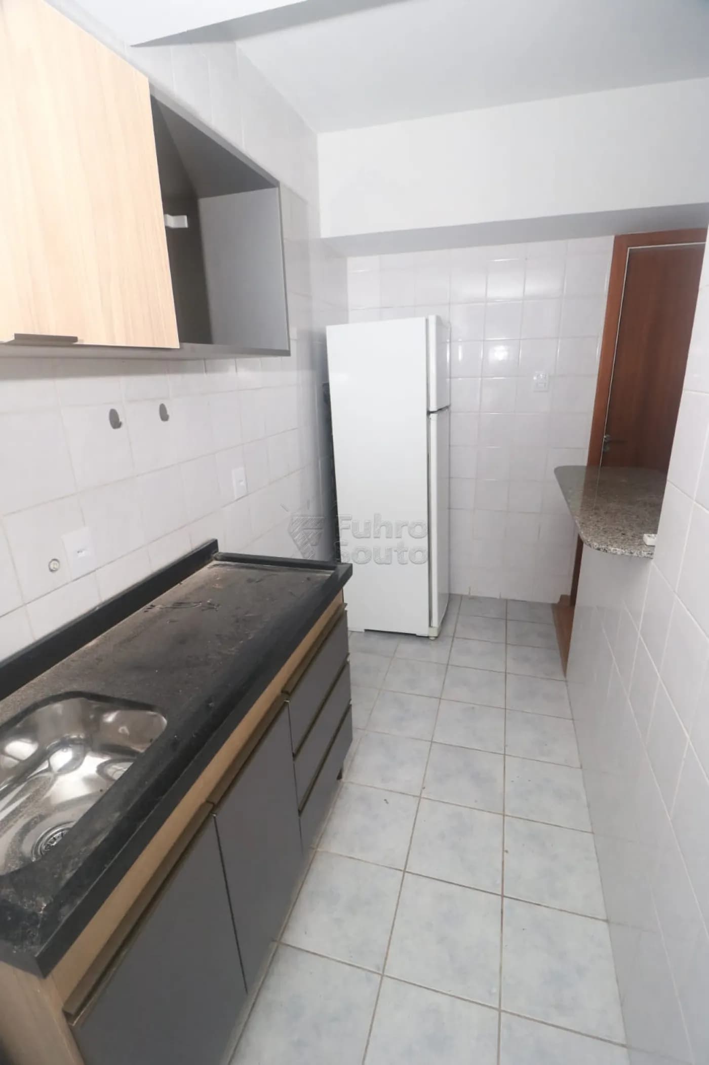 b14x8o-pelotas-apartamento-padrao-centro-22-03-2026_21-59-09-69c0905d16666.webp