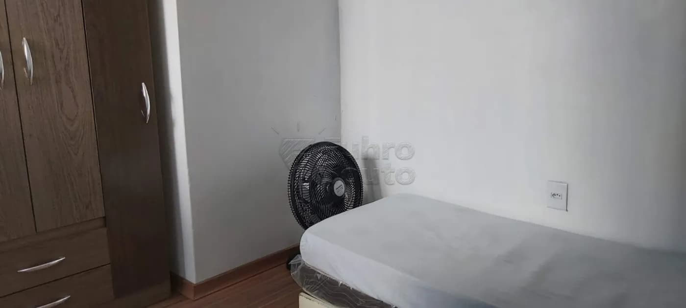 b17d-pelotas-casa-padrao-laranjal-13-04-2024_10-47-24-19.webp