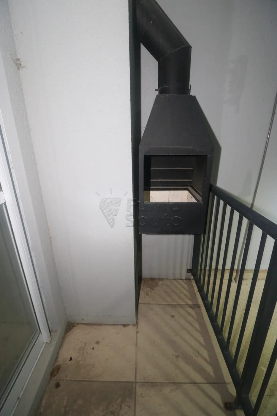 b1bzs-pelotas-apartamento-padrao-tres-vendas-02-06-2026_23-48-19-6a1f95f32b3a4.webp