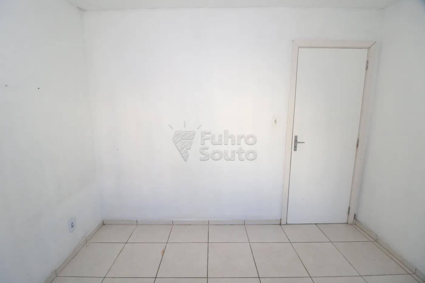 b1df7-pelotas-apartamento-padrao-areal-23-04-2026_00-47-39-69e9965b2d943.webp