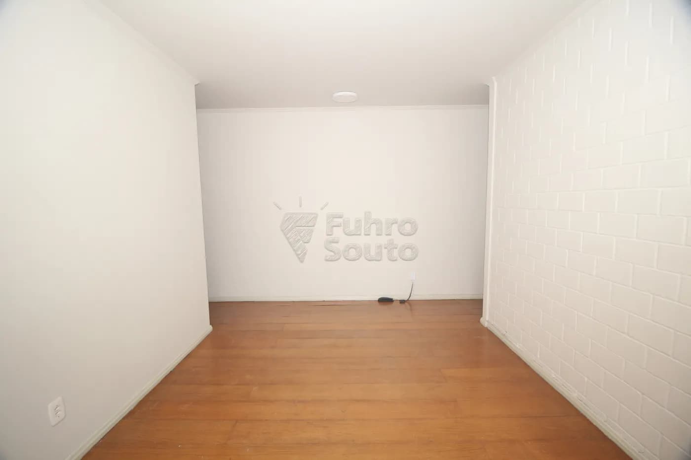 Foto do anúncio número 5