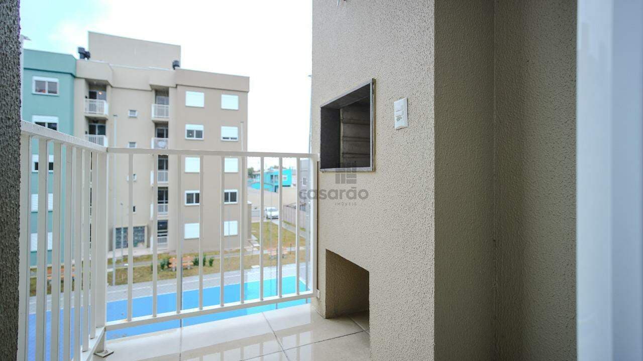 b1hg4b-apartamento-2-quartos-no-pelotas-sacada.jpg