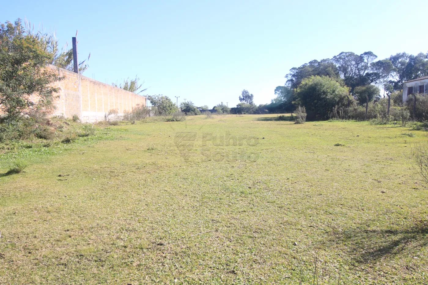 b1hyfe-pelotas-terreno-padrao-fragata-10-06-2025_23-17-25-8.webp