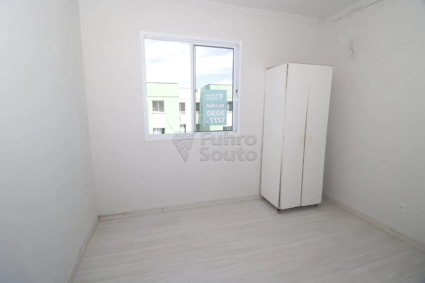 b1i4n1-pelotas-apartamento-padrao-tres-vendas-20-12-2025_15-35-59-6946ec8f7ac31.webp