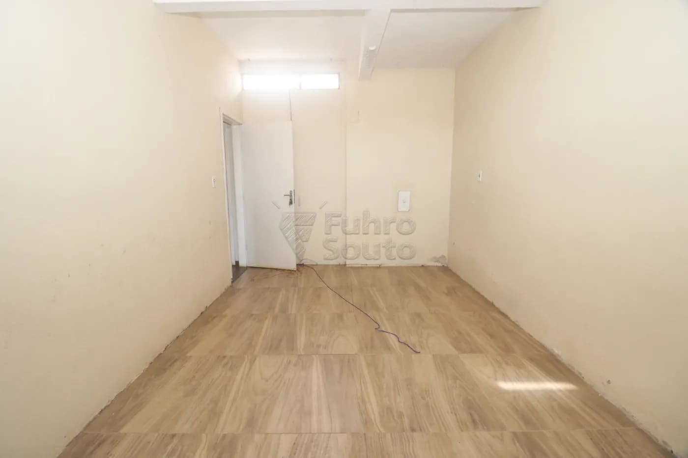 b1lzxo-pelotas-casa-padrao-fragata-11-02-2026_01-29-35-698c05afa9431.webp