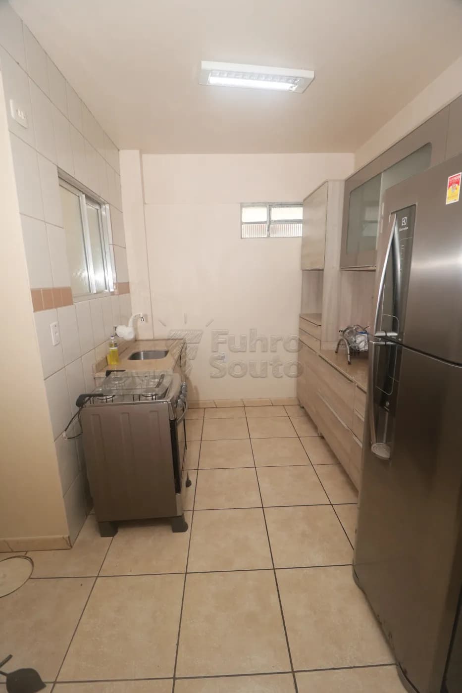b1pb4a-pelotas-apartamento-fora-de-condominio-centro-06-05-2026_23-17-46-69fbf64a706fa.webp