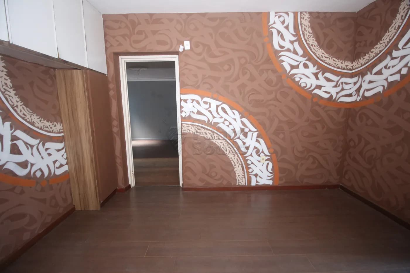 b1xa8ib-pelotas-casa-padrao-centro-22-09-2025_23-38-31-23.webp