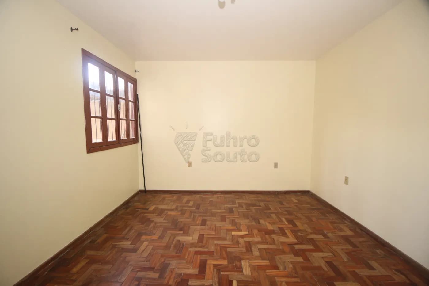 b1xbp9-pelotas-casa-padrao-centro-28-02-2025_10-36-14-11.webp