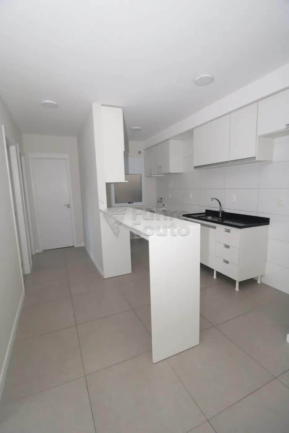 b1ytj-pelotas-apartamento-padrao-areal-21-01-2026_00-18-01-69704569ba2d4.webp