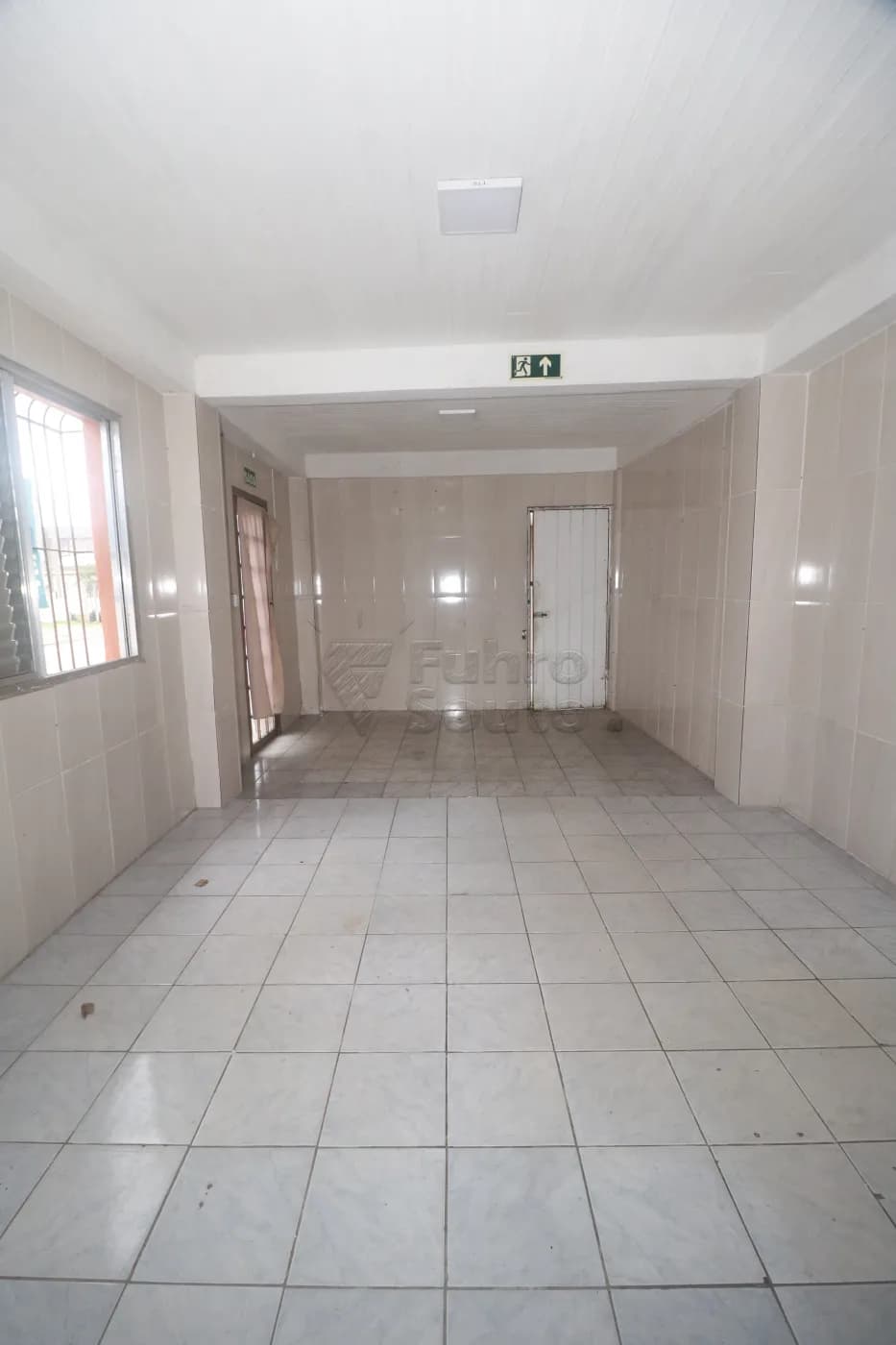 b226xr-pelotas-comercial-casa-fragata-19-06-2026_23-47-21-6a35ff3962aec.webp