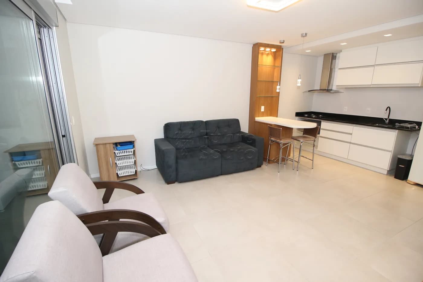 b23bw-pelotas-apartamento-padrao-centro-19-09-2023_21-06-37-6.webp