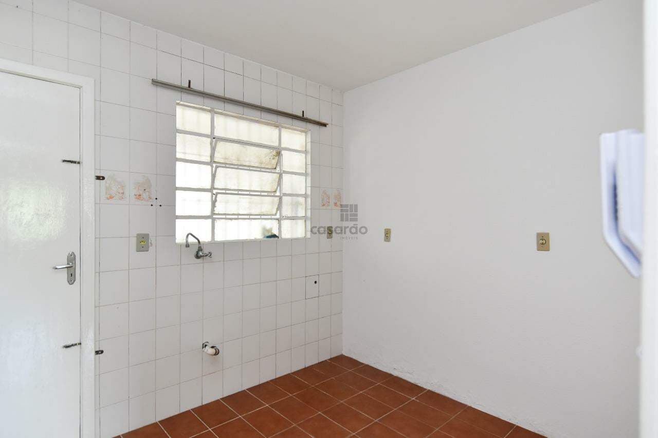 b262v5-apartamento-1-quarto-no-pelotas-cozinha.jpg