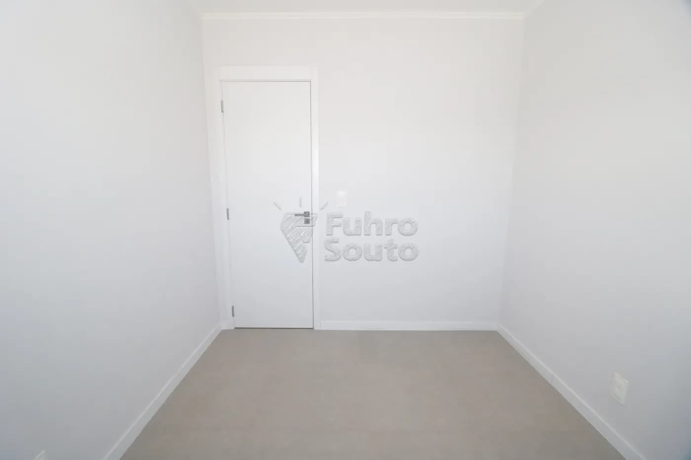 b282te-pelotas-apartamento-padrao-areal-10-07-2026_00-05-16-6a50616ce44c8.webp