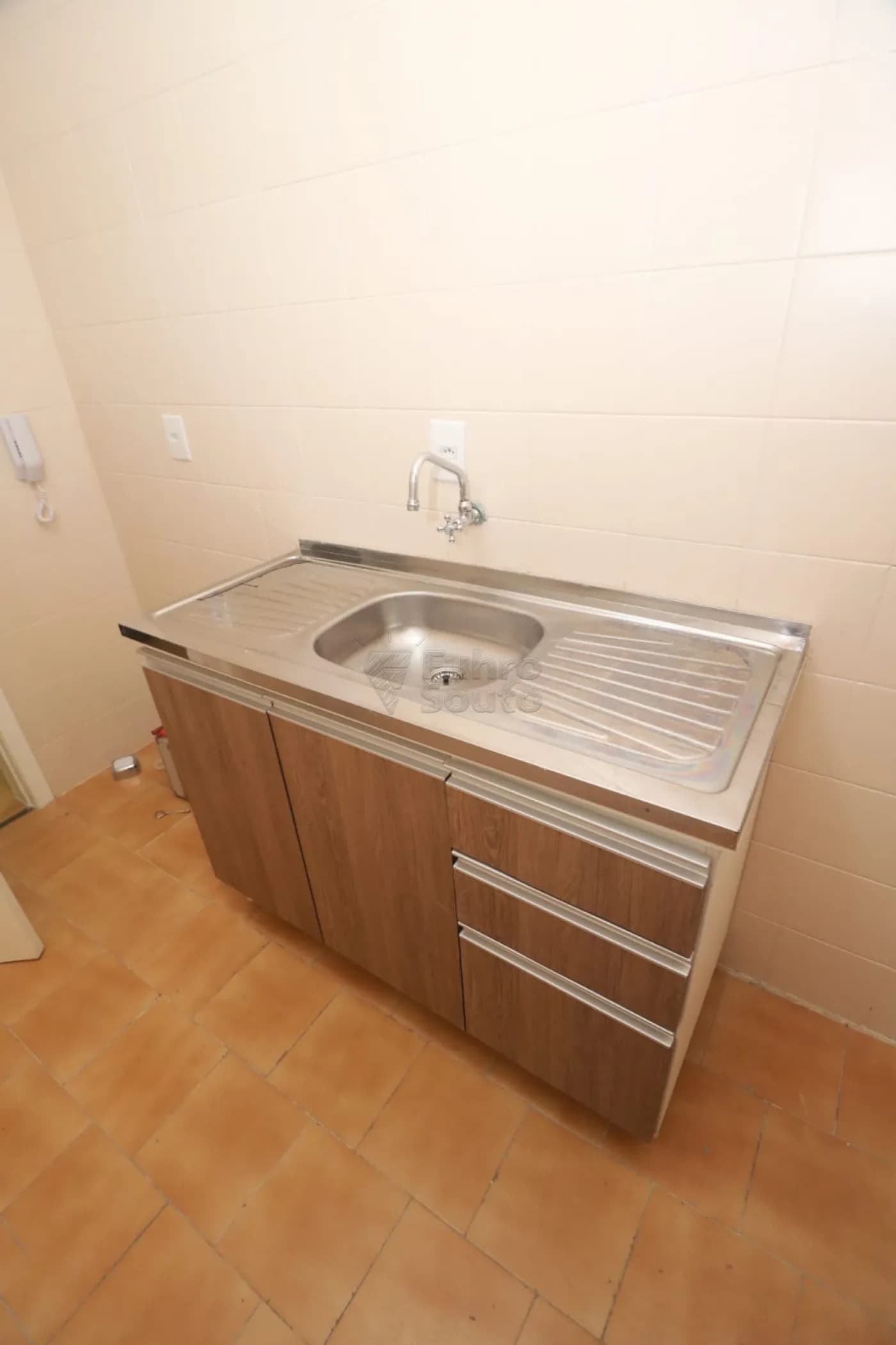 b298o9-pelotas-apartamento-padrao-centro-04-02-2026_17-12-35-6983a833d948a.webp