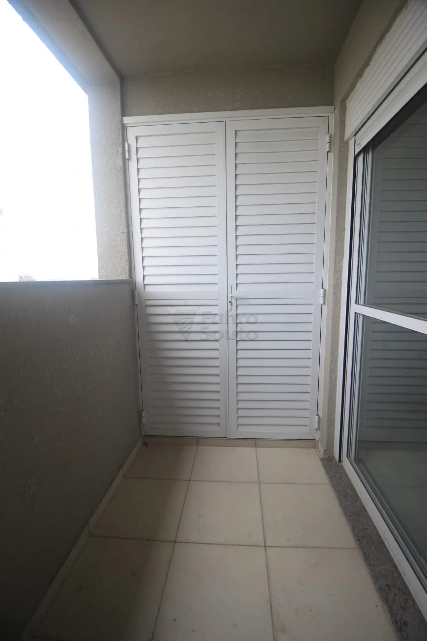 b2albn-pelotas-apartamento-padrao-areal-29-03-2025_11-36-14-4.webp