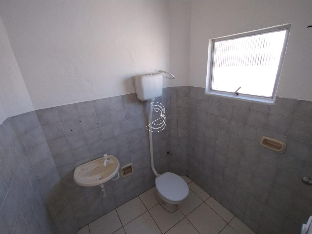 Foto do anúncio número 4