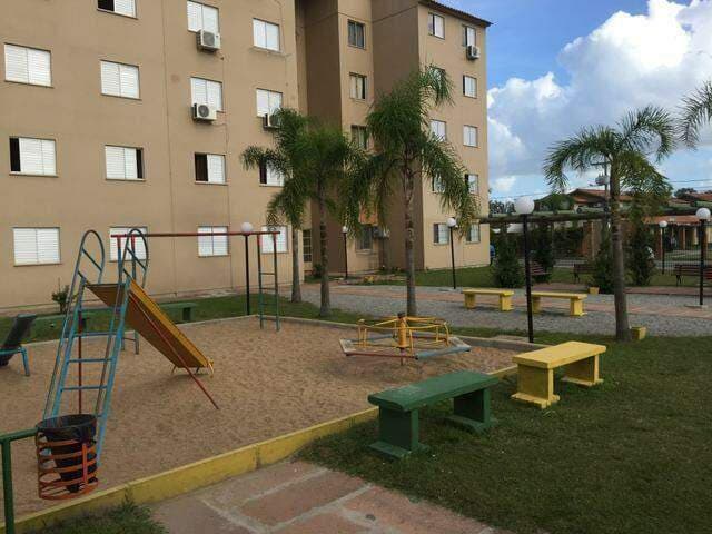 b2q21d-apartamento-2-quartos-no-pelotas-playground.jpg