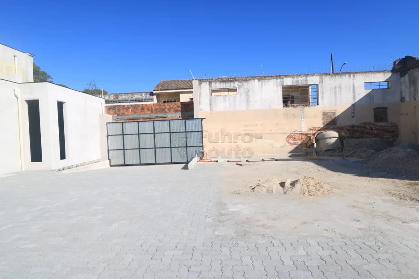 b2sv6-pelotas-comercial-predio-centro-20-05-2026_09-53-50-6a0daedece2b3.webp