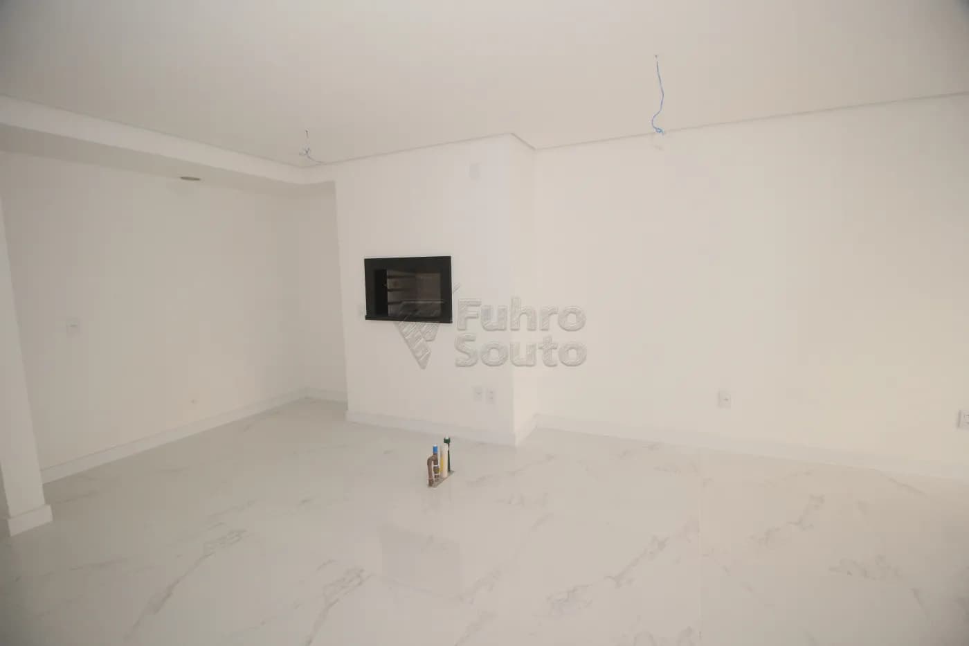b2vdud-pelotas-apartamento-padrao-centro-23-05-2025_18-37-21-6.webp