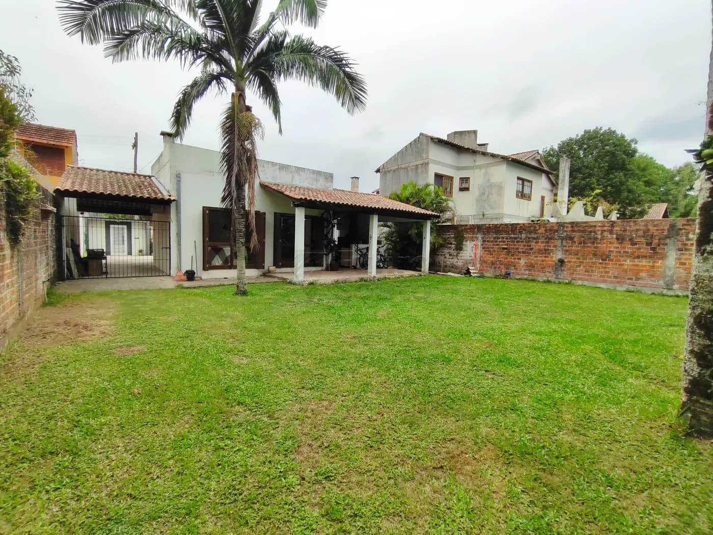 b31ytw-pelotas-comercial-casa-laranjal-27-03-2026_13-54-21-69c6b63dae9fe.webp