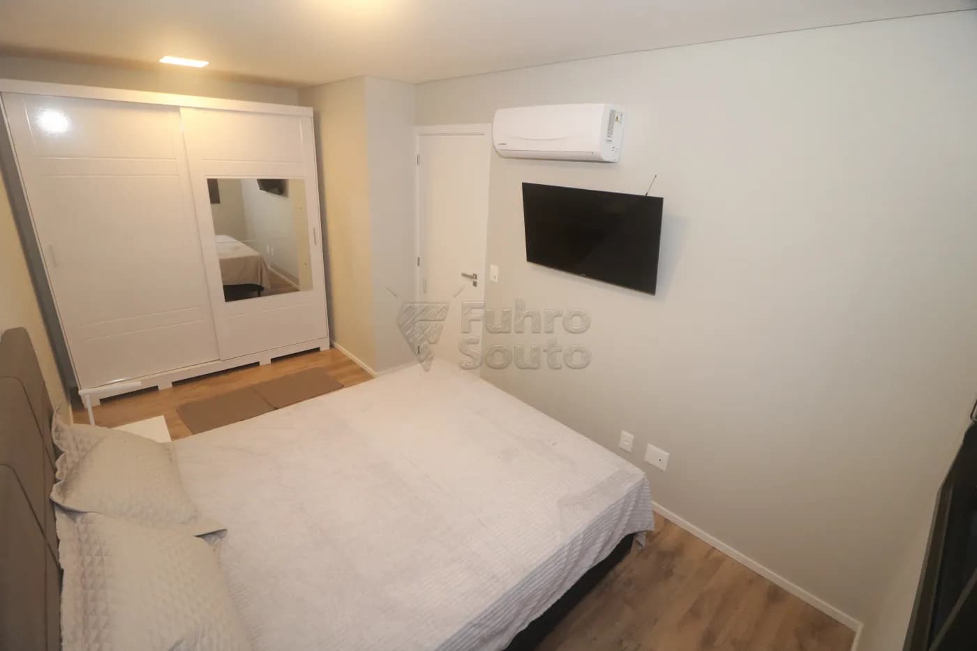 b3e4bu-pelotas-apartamento-padrao-areal-13-06-2026_00-51-31-6a2cd3c36d16d.webp