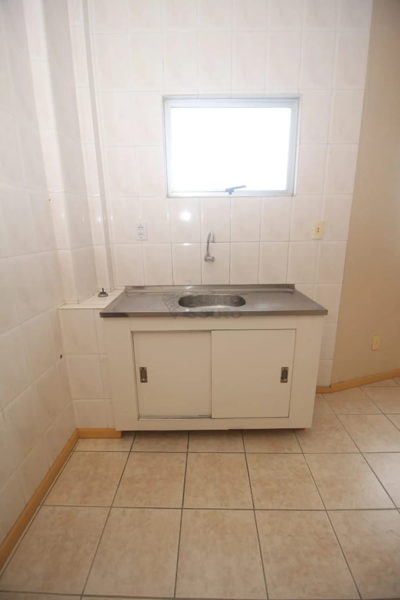 b3lzpt-pelotas-apartamento-padrao-centro-15-07-2025_10-16-10-16.webp