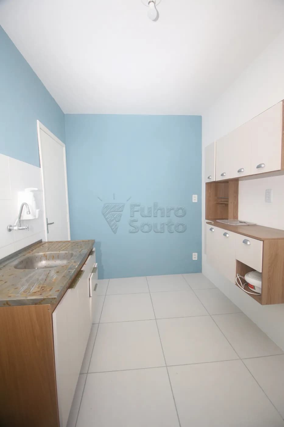 b3o9d-pelotas-apartamento-padrao-centro-20-07-2025_22-09-22-16.webp
