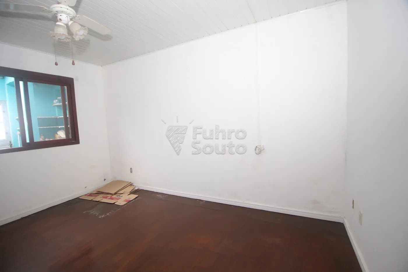 b3pufs-pelotas-casa-padrao-sao-goncalo-15-10-2025_00-44-50-12.webp