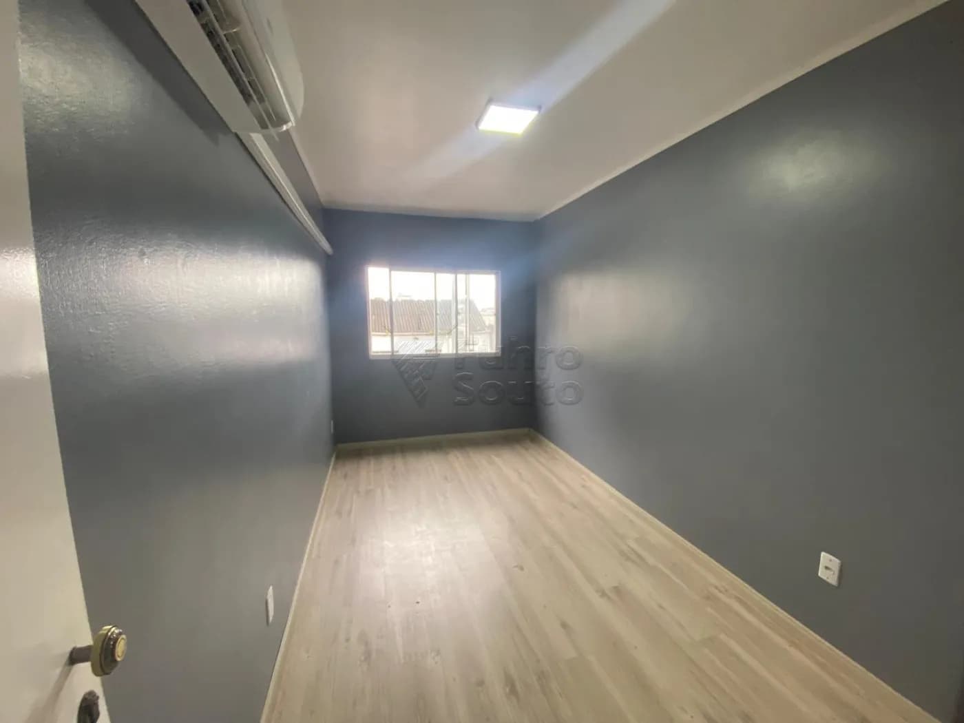 b3q0s-pelotas-apartamento-padrao-centro-08-10-2025_15-26-08-8.webp