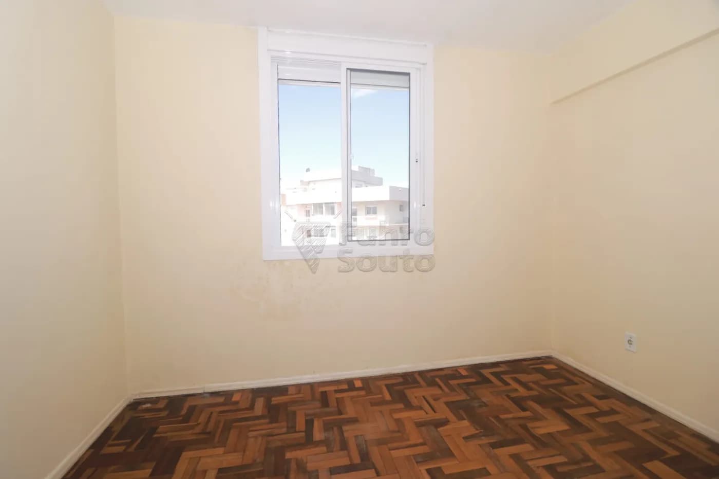 b3r7q-pelotas-apartamento-padrao-centro-21-01-2026_12-01-27-6970ea476a1b4.webp